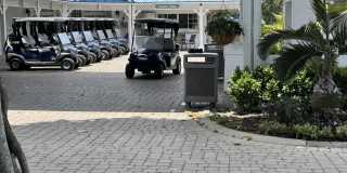 147 Deer Creek Boulevard Gallery 58