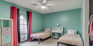 7225 Skylark Lane Gallery 1