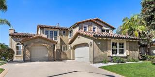 18 Via Cima Gallery 1