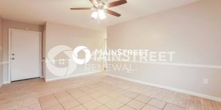 5325 Longwood Cove Gallery 3