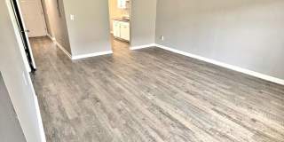 Avalon Cove Townhomes Gallery 68