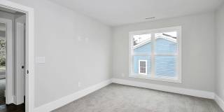 2957 Ross Avenue Gallery 22