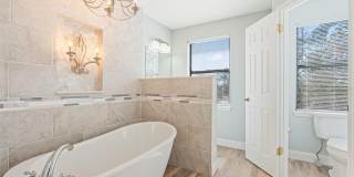 1197 SOUTHFORK COURT Gallery 23