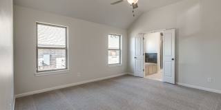 New Home in Azalea Farms! Gallery 39