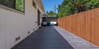 843 Falcon Way Gallery 21