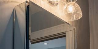 174 Broadway Gallery 20