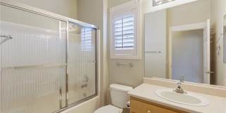 2557 Shellsburg Avenue Gallery 18