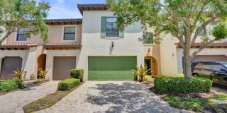 Excellent Townhome at the Terrace in Artesia Gallery 19