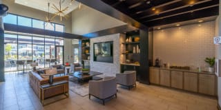 The Bluffs Gallery 2