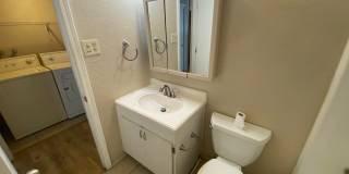 919-923 Alvarado Gallery 15