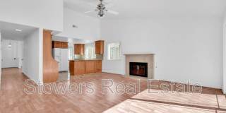 2940 Sombrero Circle Gallery 7