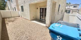 CHARMING 3 BEDROOM TWO STORY HOME Gallery 23