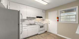 Balfour 296 Gallery 6