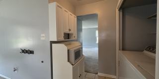 1501 Antler Cir Gallery 16
