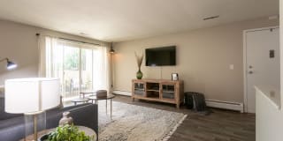 Aspen Village Gallery 23