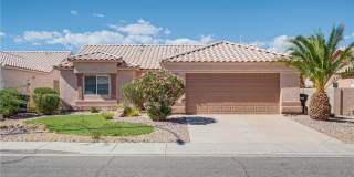 3738 Saint Phillip Court Gallery 1