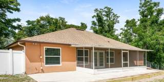 927 Westline Avenue Gallery 16