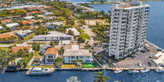 11900 N Bayshore Dr Gallery 34