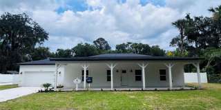 330 KIMBLE Avenue Gallery 1