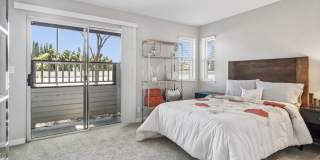 Terra House Apartments Gallery 20