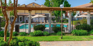 Peppertree Apartments Peppertree Apartments Gallery 1