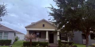 16067 Pebble Bluff Loop Gallery 1