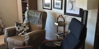 2804 Shadeland Avenue Gallery 11