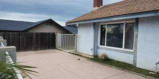 Spacious 4-Bedroom Home with Pool Gallery 35