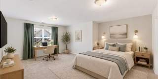 13459 Gardiner Lane Gallery 37