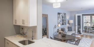 Rosslyn Heights Gallery 41