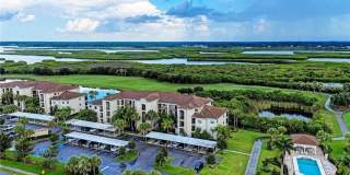 7121 RIVER HAMMOCK DRIVE Gallery 1