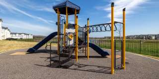 Moonlight Moonlight Gallery 12