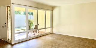 3 Bedroom + 2 Bathroom Condo | Hueneme Bay 55+ Community | Unfurnished Gallery 4