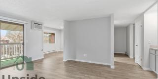 213 North Felts Road -22 Gallery 1