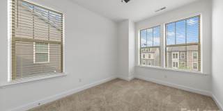 236 Judson Avenue Gallery 30