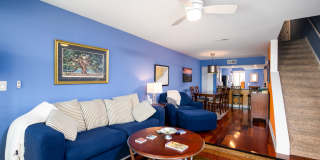 60 Mariners Cay Drive Gallery 3