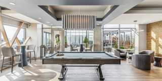 Core Gallery 18
