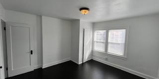 1227 S Champion Ave Gallery 4