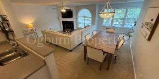 324 Scholastic Ct-FULLY FURNISHED, UTILITIES INCLUDED!-2BR/2BA-Deacon Ridge APT!! Gallery 6