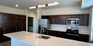 Bantr - Stevens Point Gallery 2