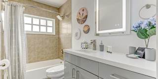 16643 Redwood Way Gallery 32