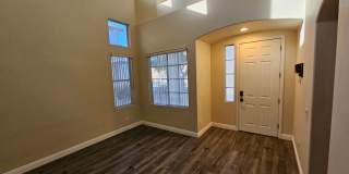 5-Bedroom Beauty in Gated Shadow Hills with Mountain Views Gallery 4