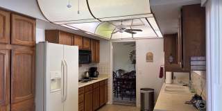 Perfect Vacation Home in a  45+ Active Adult Community! Available May through November 2026! Gallery 6