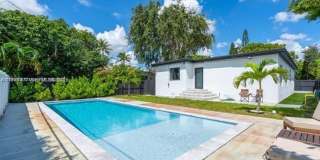 420 NE 90th St #0 EL PORTAL, FL 33138 Gallery 18