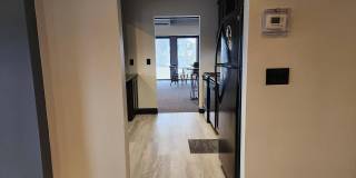 Towne Square Gallery 17