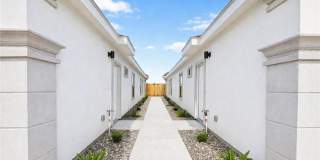 1505 Shavano Drive Gallery 2