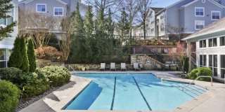 4246 River Green Drive NW Gallery 6
