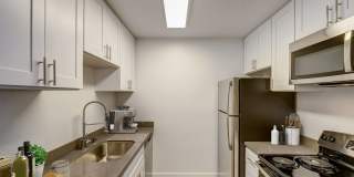 Cypress Point Gallery 10