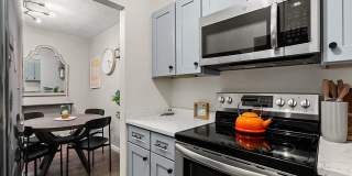 99 Grove St Apt 4 Gallery 4