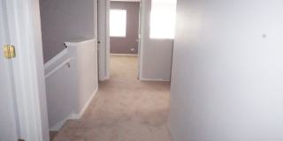 3740 Pope Court Gallery 19